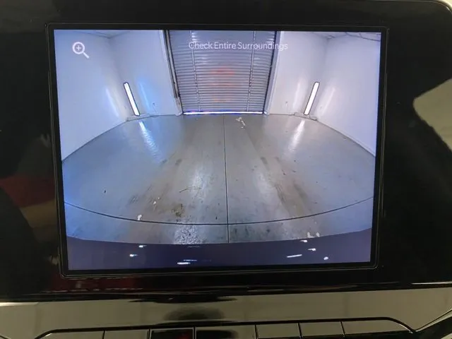 View 18