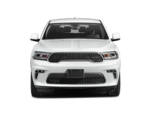 More photos of 2023 Dodge Durango Pursuit at Woody Folsom CDJR of Baxley, GA