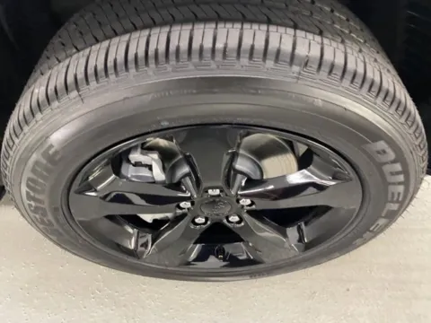 More photos of 2025 Jeep Grand Cherokee L Altitude X at Woody Folsom CDJR of Baxley, GA