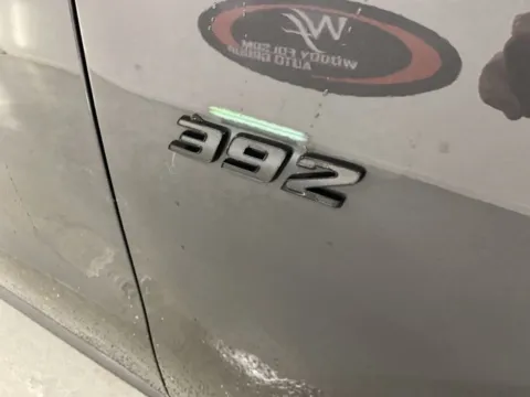 More photos of 2024 Dodge Durango SRT 392 Premium at Woody Folsom CDJR of Baxley, GA