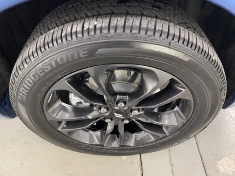 More photos of 2025 Dodge Durango R/T Plus at Woody Folsom CDJR of Baxley, GA