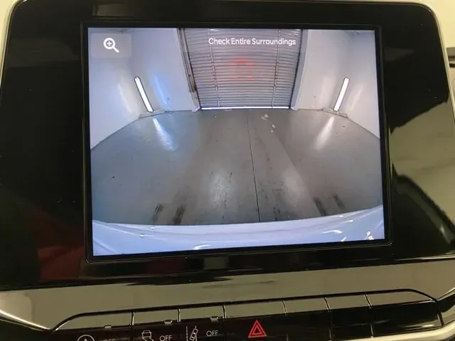 View 19