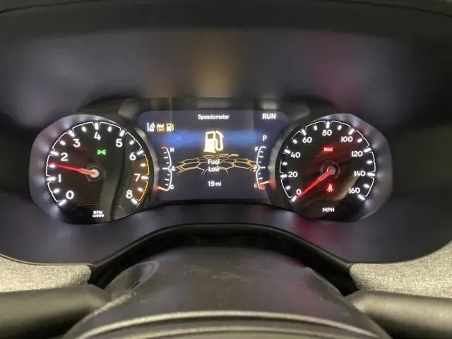 View 17