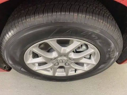 More photos of 2025 Chrysler Pacifica Select at Woody Folsom CDJR of Baxley, GA