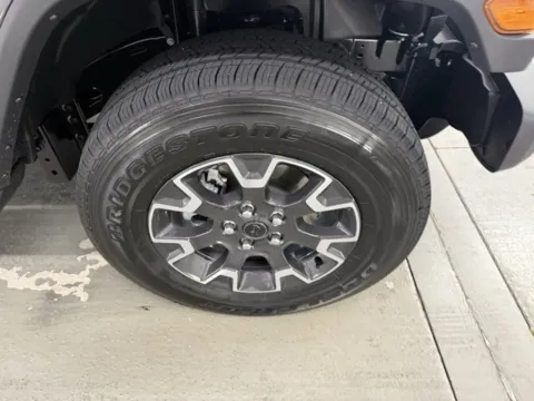 More photos of 2025 Jeep Wrangler Sahara at Woody Folsom CDJR of Baxley, GA