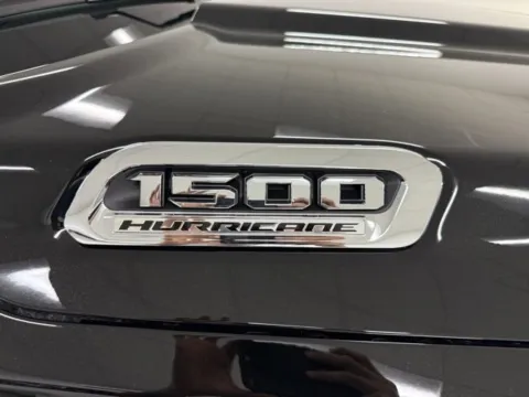 More photos of 2026 Ram 1500 Big Horn at Woody Folsom CDJR of Baxley, GA