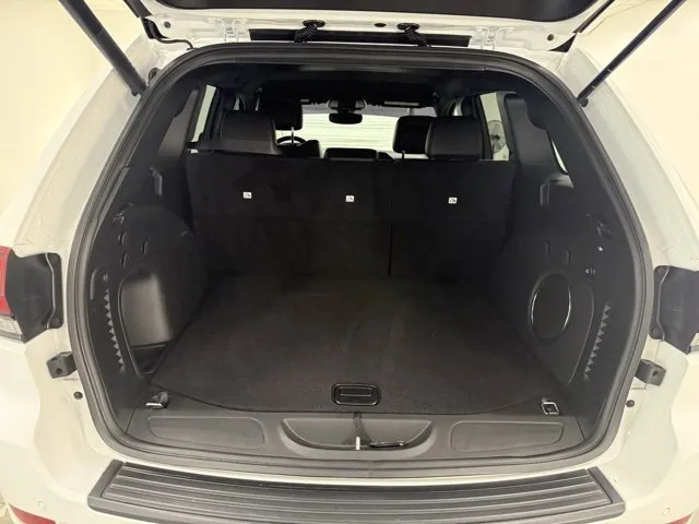 View 7
