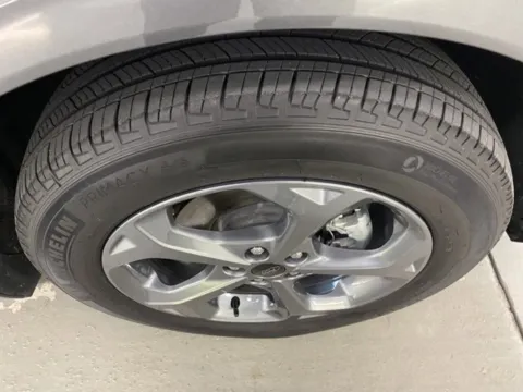 More photos of 2024 Ford Escape ST-Line at Woody Folsom CDJR of Baxley, GA