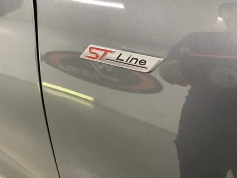 More photos of 2024 Ford Escape ST-Line at Woody Folsom CDJR of Baxley, GA