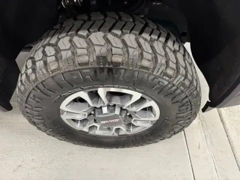 More photos of 2024 GMC Sierra 3500HD SLT at Woody Folsom CDJR of Baxley, GA