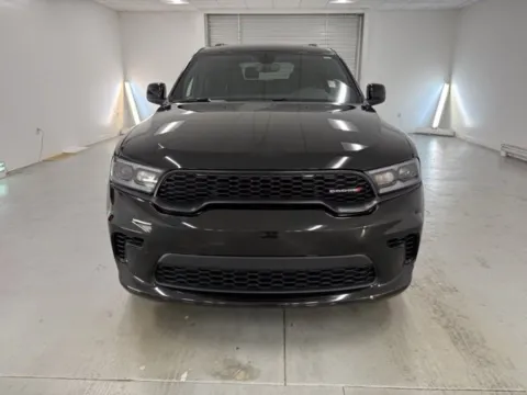 Photos of 2026 Dodge Durango GT for sale in Baxley, GA at Woody Folsom CDJR of Baxley