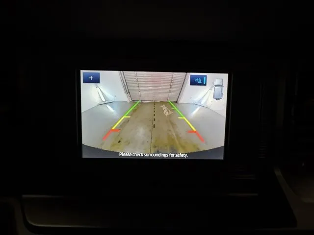 View 14