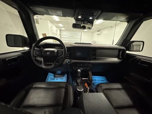 View 9
