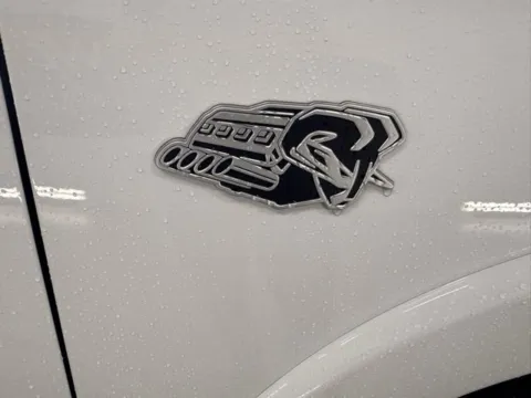 More photos of 2026 Ram 1500 Big Horn at Woody Folsom CDJR of Baxley, GA