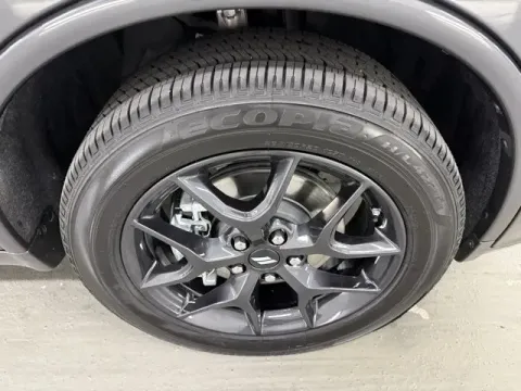 More photos of 2026 Dodge Durango GT Plus HEMI V8 at Woody Folsom CDJR of Baxley, GA