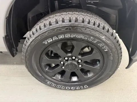 More photos of 2026 Ram 2500 Laramie at Woody Folsom CDJR of Baxley, GA