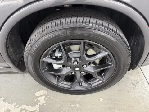 More photos of 2026 Dodge Durango GT Plus HEMI V8 at Woody Folsom CDJR of Baxley, GA