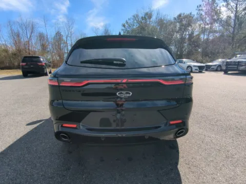 More photos of 2024 Dodge Hornet R/T Plus at Woody Folsom CDJR of Vidalia, GA