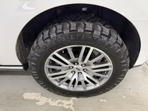 More photos of 2024 Ford Expedition Max Limited at Woody Folsom Ford, GA