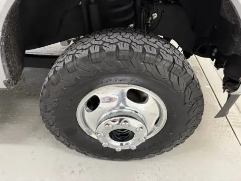 More photos of 2020 Ford Super Duty F-350 DRW XLT at Woody Folsom Ford, GA