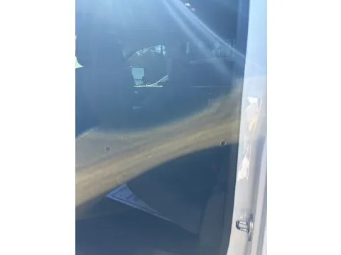 More photos of 2023 Chevrolet Silverado 2500HD Custom at Woody Folsom Ford, GA