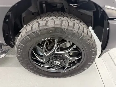 More photos of 2023 Ram 3500 Longhorn at Woody Folsom Ford, GA