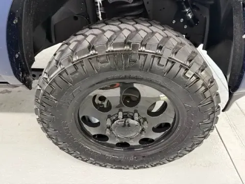 More photos of 2024 Ram 3500 Longhorn at Woody Folsom Ford, GA