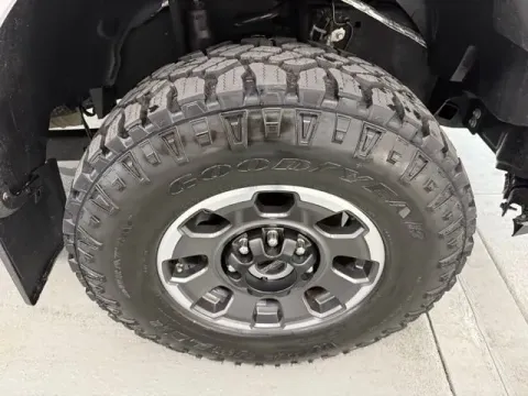 More photos of 2024 Ford Super Duty F-350 SRW King Ranch at Woody Folsom Ford, GA