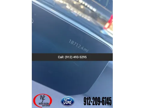 Gray 2025 Ford Expedition Max King Ranch for sale in Baxley, GA