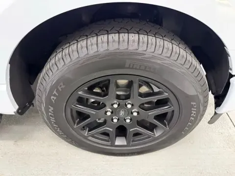 More photos of 2025 Ford F-150 STX at Woody Folsom Ford, GA