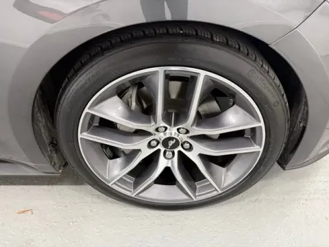 More photos of 2016 Ford Mustang GT Premium at Woody Folsom Ford, GA