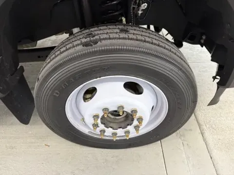 More photos of 2024 Ford Super Duty F-450 DRW XL at Woody Folsom Ford, GA