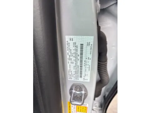 Another view of 2025 Lincoln Corsair Reserve for sale in Baxley, GA at Woody Folsom Ford