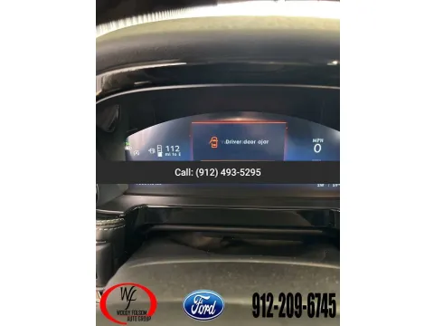 Gray 2025 Lincoln Corsair Premiere for sale in Baxley, GA