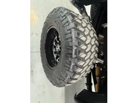 More photos of 2024 Ford Super Duty F-250 SRW Limited at Woody Folsom Ford, GA