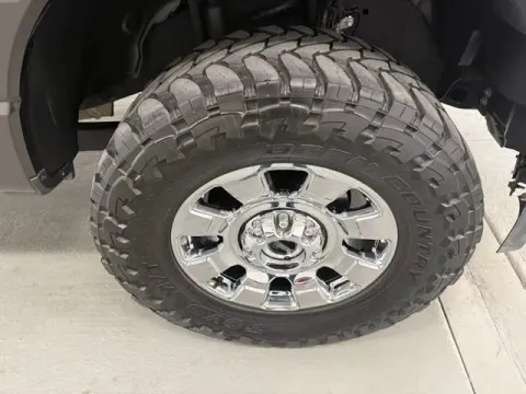 More photos of 2024 Ford Super Duty F-250 SRW LARIAT at Woody Folsom Ford, GA