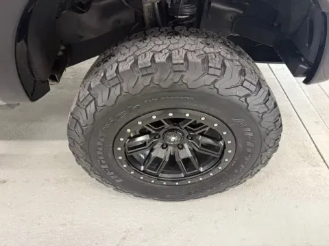 More photos of 2022 Ford Ranger XLT at Woody Folsom Ford, GA