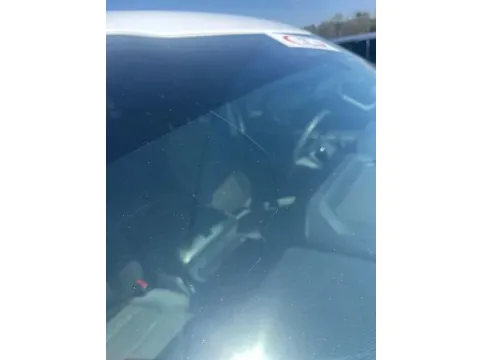 Photos of 2023 Ford F-150 XL for sale in Baxley, GA at Woody Folsom Ford