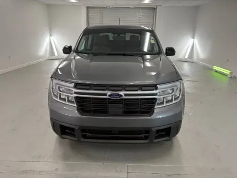 Photos of 2024 Ford Maverick LARIAT for sale in Baxley, GA at Woody Folsom Ford