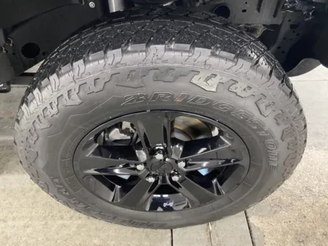 More photos of 2021 Jeep Wrangler Unlimited Sahara Altitude at Woody Folsom Ford, GA