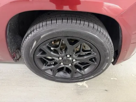 More photos of 2021 Jeep Grand Cherokee Limited X at Woody Folsom Ford, GA