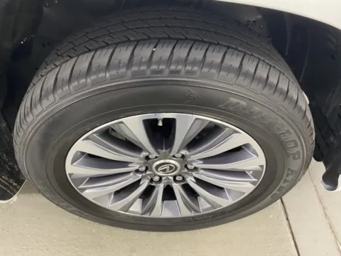 More photos of 2023 Lexus GX 460 Luxury at Woody Folsom Ford, GA