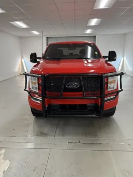 Photos of 2021 Ford F-150 XL for sale in Baxley, GA at Woody Folsom Ford