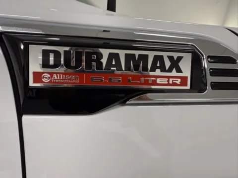 More photos of 2024 GMC Sierra 2500HD Denali at Woody Folsom Ford, GA
