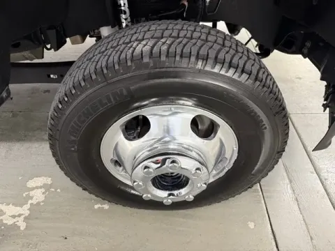 More photos of 2023 Ford Super Duty F-350 DRW King Ranch at Woody Folsom Ford, GA