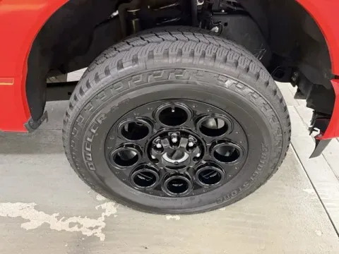 More photos of 2024 Ford Super Duty F-250 SRW LARIAT at Woody Folsom Ford, GA