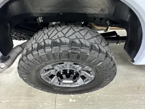 More photos of 2024 Ford Super Duty F-350 SRW LARIAT at Woody Folsom Ford, GA