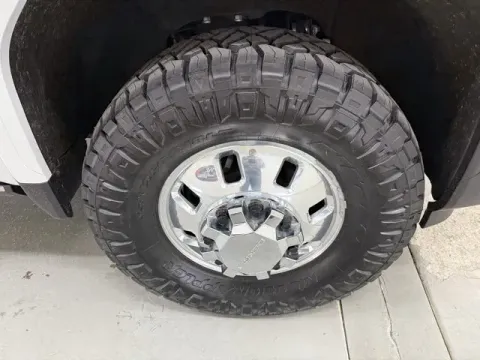 More photos of 2024 GMC Sierra 3500HD Denali at Woody Folsom Ford, GA