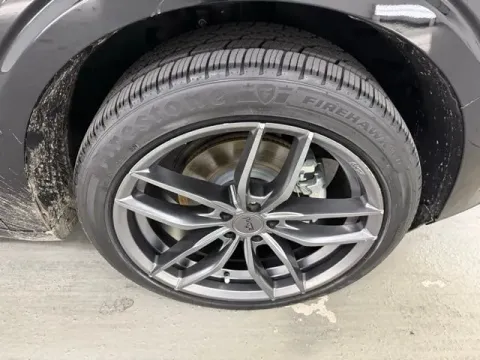 More photos of 2022 Ford Maverick XLT at Woody Folsom Ford, GA