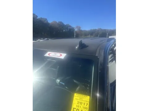 Photos of 2017 Chevrolet Tahoe LT for sale in Baxley, GA at Woody Folsom Ford